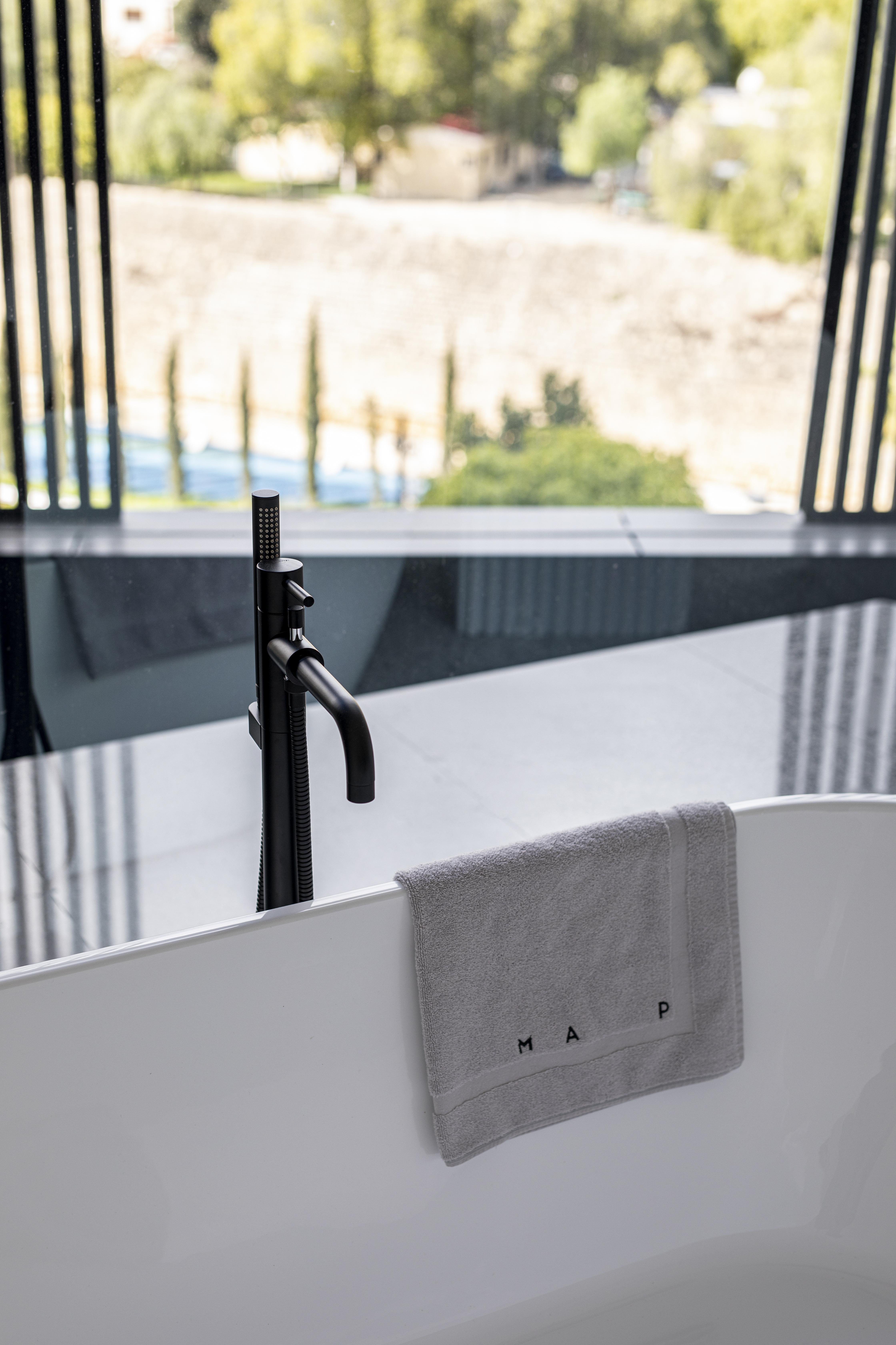 Map Boutique Hotel Никозия Екстериор снимка